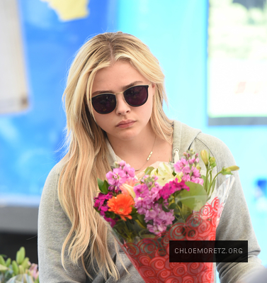 Click to view full size image
==============
Chloe_2816529.jpg Chloe_2816529.jpg