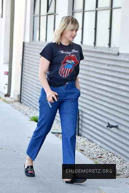 Chloe_282529~6.jpg