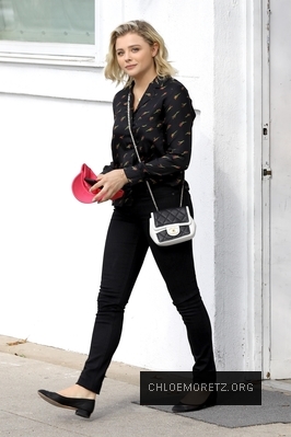 Chloe_282629~8.jpg