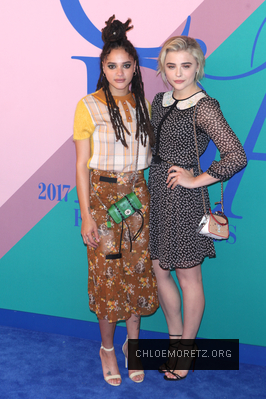 Chloe_282729.JPG