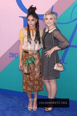 Chloe_282929.JPG