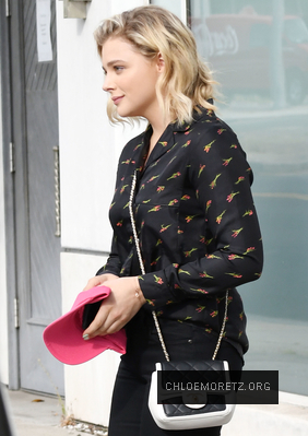 Chloe_282929~7.jpg