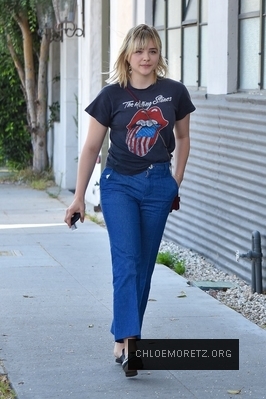 Click to view full size image
==============
Chloe_283029~5.jpg Chloe_283029~5.jpg