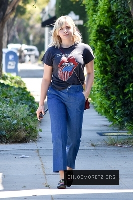 Chloe_283229~5.jpg
