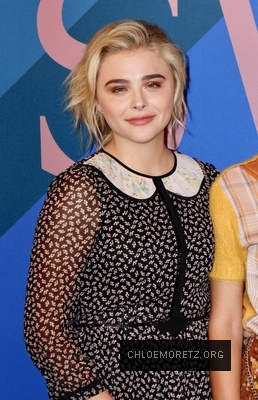 Chloe_283729.JPG