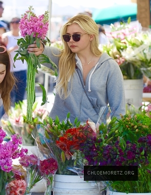 Chloe_284429~3.jpg