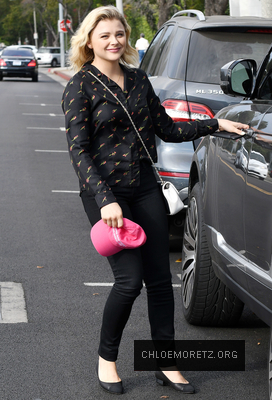 Click to view full size image
==============
Chloe_284629~7.jpg Chloe_284629~7.jpg
