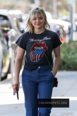 Chloe_285129~3.jpg