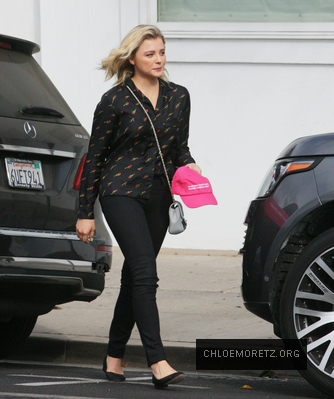 Chloe_285629~5.jpg