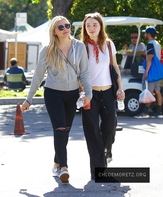 Click to view full size image
==============
Chloe_28629~5.jpg Chloe_28629~5.jpg