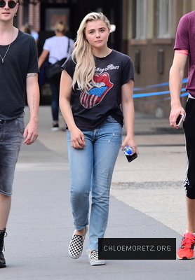 Chloe_28629~9.jpg
