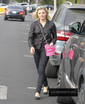 Click to view full size image
==============
Chloe_286629~5.jpg Chloe_286629~5.jpg