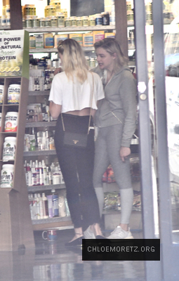 Chloe_287429~3.jpg