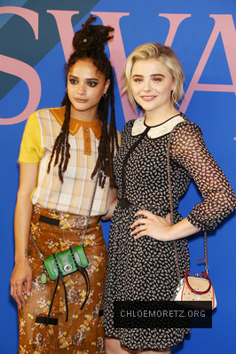 Chloe_287529.JPG
