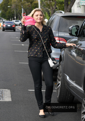 Click to view full size image
==============
Chloe_287829~3.jpg Chloe_287829~3.jpg