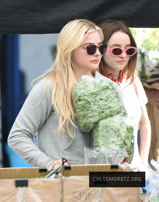 Click to view full size image
==============
Chloe_288329.jpg Chloe_288329.jpg