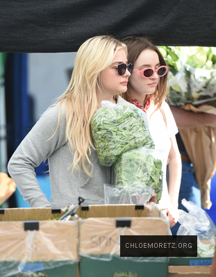 Click to view full size image
==============
Chloe_288429.jpg Chloe_288429.jpg