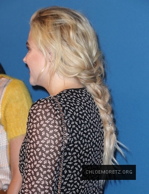 Chloe_288629~0.jpg