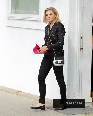Chloe_289229~2.jpg