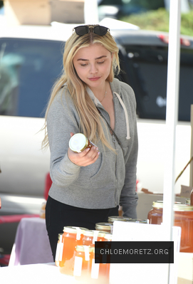 Chloe_289629.jpg