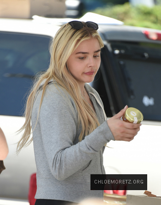 Click to view full size image
==============
Chloe_289729.jpg Chloe_289729.jpg