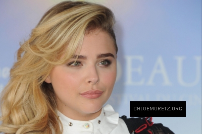 Chloe_Grace_Moretz_001.jpg