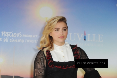 Click to view full size image
==============
Chloe_Grace_Moretz_003.jpg Chloe_Grace_Moretz_003.jpg