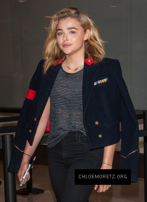Chloe_Grace_Moretz_004~0.jpg