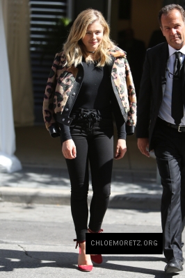 Chloe_Grace_Moretz_004~1.jpg