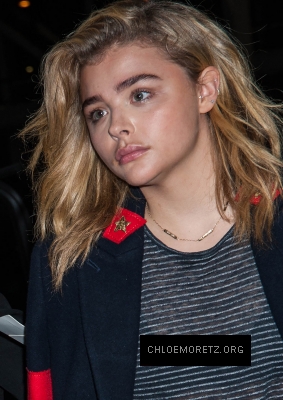 Chloe_Grace_Moretz_007~0.jpg