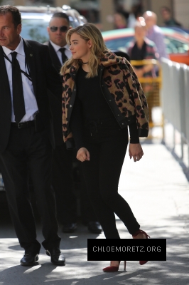 Click to view full size image
==============
Chloe_Grace_Moretz_007~1.jpg Chloe_Grace_Moretz_007~1.jpg