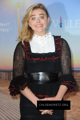 Chloe_Grace_Moretz_009.jpg