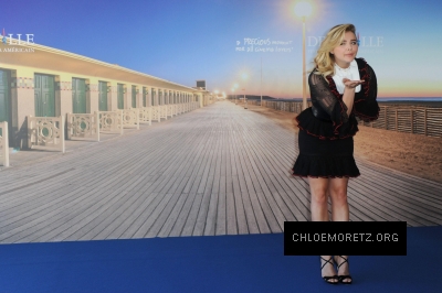Click to view full size image
==============
Chloe_Grace_Moretz_017.jpg Chloe_Grace_Moretz_017.jpg