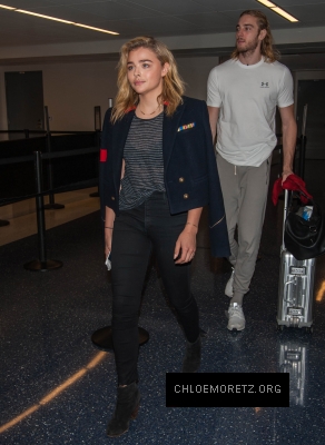 Chloe_Grace_Moretz_022~0.jpg