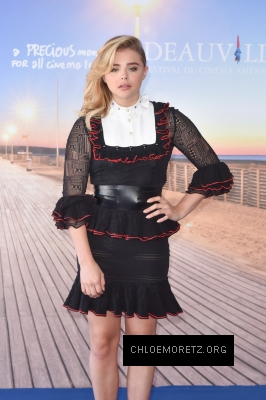 Chloe_Grace_Moretz_034.jpg