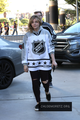 Chloe_Grace_Moretz_28129.jpg