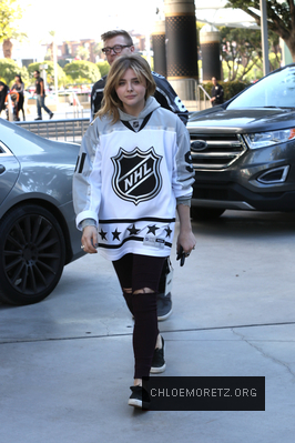 Click to view full size image
==============
Chloe_Grace_Moretz_28229.jpg Chloe_Grace_Moretz_28229.jpg