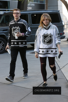 Click to view full size image
==============
Chloe_Grace_Moretz_28829.jpg Chloe_Grace_Moretz_28829.jpg