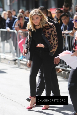 Chloe_Grace_Moretz__1_.jpg