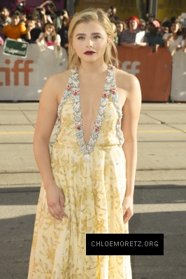 Click to view full size image
==============
Chloe_Grace_Moretz__25_.jpg Chloe_Grace_Moretz__25_.jpg