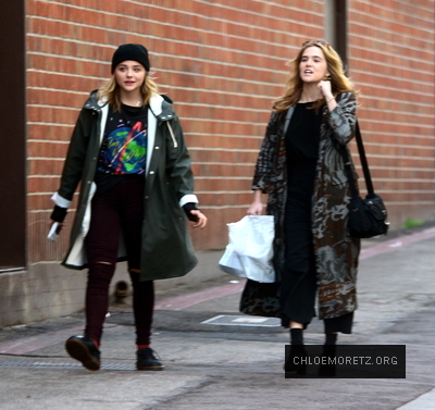 Chloe_Grace_Moretz__28429.jpg