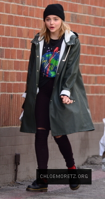 Chloe_Grace_Moretz__28929.jpg
