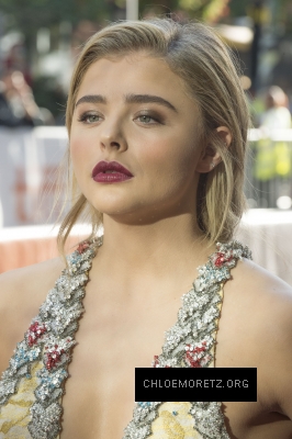 Click to view full size image
==============
Chloe_Grace_Moretz__2_.jpg Chloe_Grace_Moretz__2_.jpg