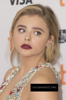Click to view full size image
==============
Chloe_Grace_Moretz__32_.jpg Chloe_Grace_Moretz__32_.jpg