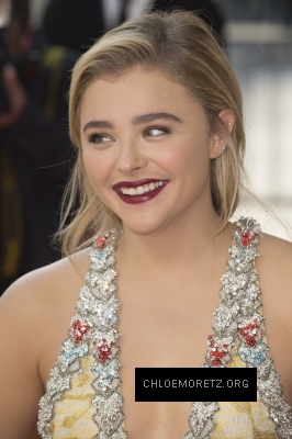 Chloe_Grace_Moretz__35_.jpg