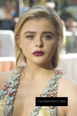 Click to view full size image
==============
Chloe_Grace_Moretz__4_.jpg Chloe_Grace_Moretz__4_.jpg
