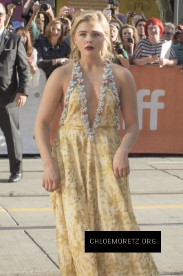 Click to view full size image
==============
Chloe_Grace_Moretz__8_.jpg Chloe_Grace_Moretz__8_.jpg