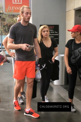 Click to view full size image
==============
Chloe_Moretz_006.jpg Chloe_Moretz_006.jpg