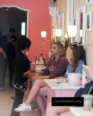 Chloe_Moretz_008~0.jpg