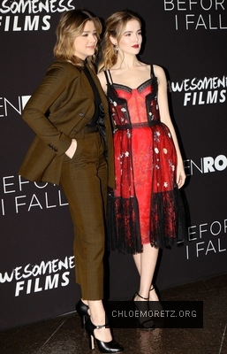 Click to view full size image
==============
Chloe_Moretz_2810029.jpg Chloe_Moretz_2810029.jpg
